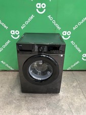 Samsung Washing Machine 9kg