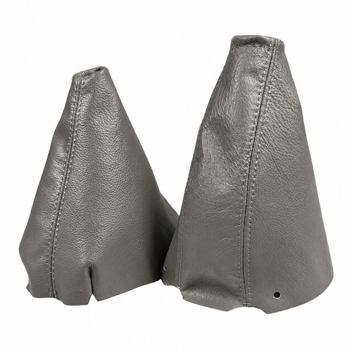 Gear handbrake gaiter for - &,