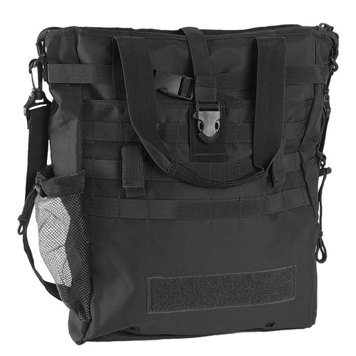 Teesar aviator helmet bag - helmet,