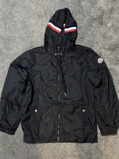 Moncler Men's Windbreaker