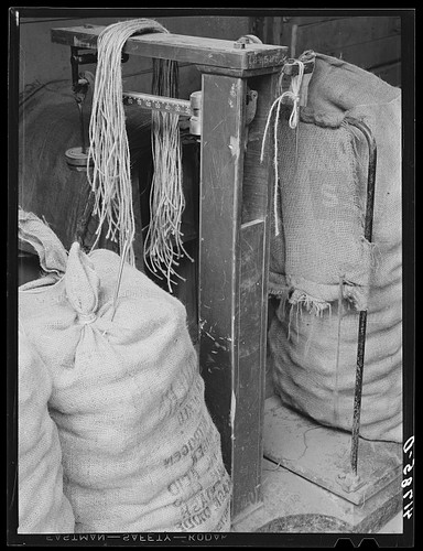 Caribou maine 1940 woodman - maine,