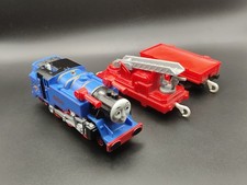 Trackmaster Motorised Battery