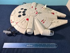 Disney Parks Star Wars