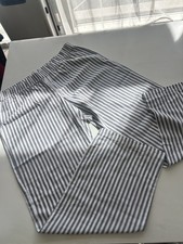 Vintage La senza 100% cotton