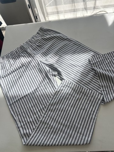 Vintage senza 100 cotton - vintage, 100%