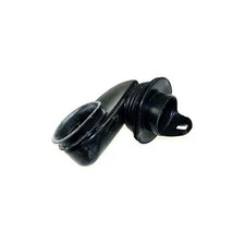 Beko 2818440200 Hose Washing