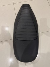 Vespa Gts Seat 125 200 250 300
