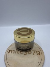 Elizabeth Grant Torricelumn Absolute Transformation Night Cream 50ml