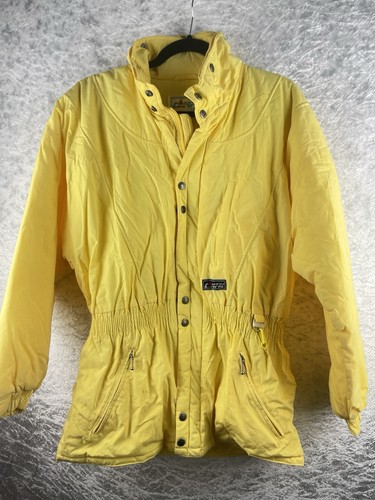 Vintage campri vulcan men - vintage,