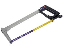 Sealey premier professional - sealey,