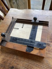 Vintage Leitz Darkroom