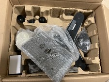 weather station ambient