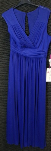 Alfred sung electric blue full - alfred,