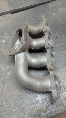 958f 9430 exhaust manifold - 958f-9430,