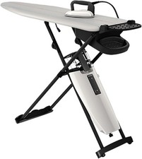 Laurastar Smart I Ironing