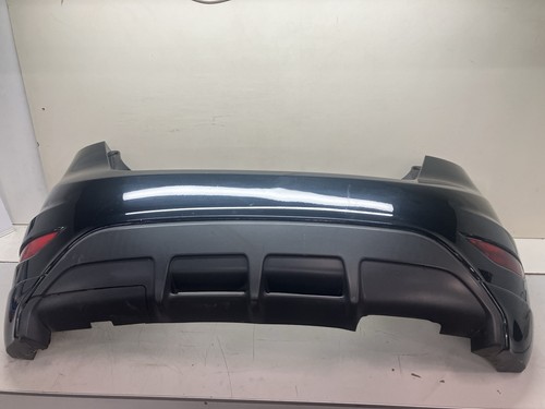 Ford fiesta zetec - fiesta, s