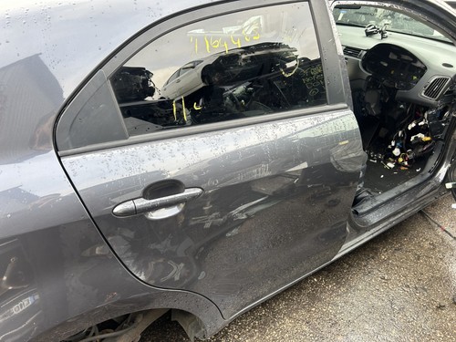 Kia rio 2012 2017 - 2012-2017, hatchback