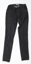 Womens UK Size 8 Clockhouse