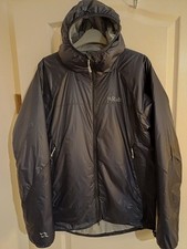 Rab Xenon Jacket Small