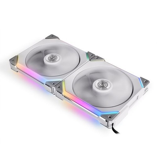Lian uni fan sl140 rgb - lian,