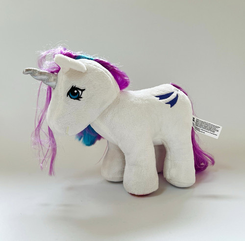 Hasbro basic fun little - basic,