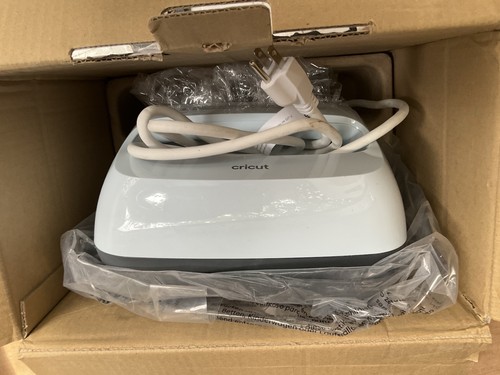 Cricut easypress 9x9 - cricut,
