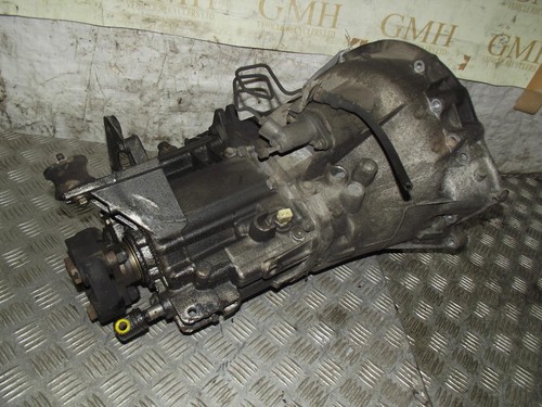 Bmw series speed manual - 5,