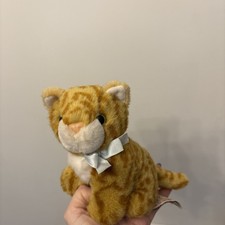 Keel Toys Simply Soft