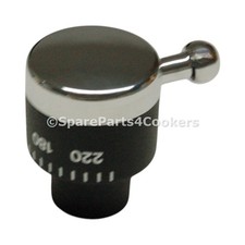 RANGEMASTER Genuine Classic