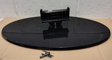 TV Stand For SAMSUNG