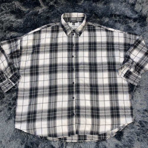 Primark women brushed cotton - primark,