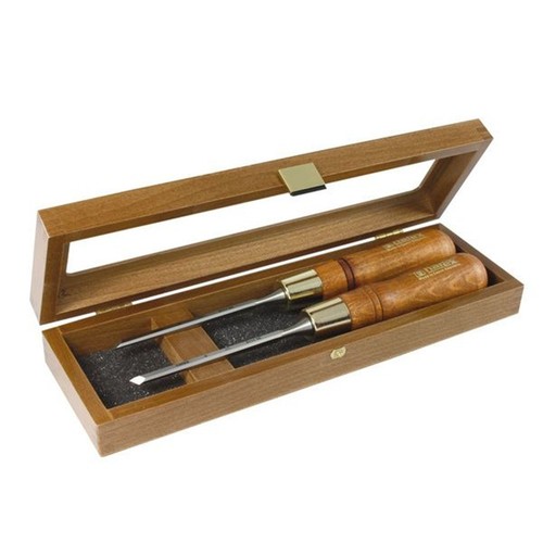 Narex 851656 wood - narex,