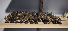 Games Workshop Astra Militarum