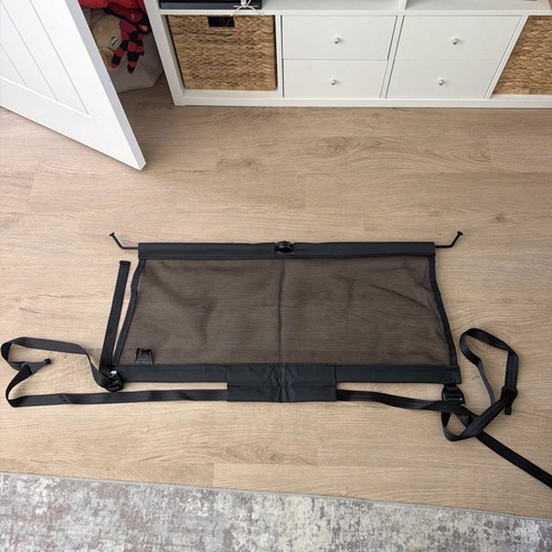 Luggage net for volkswagen - net,