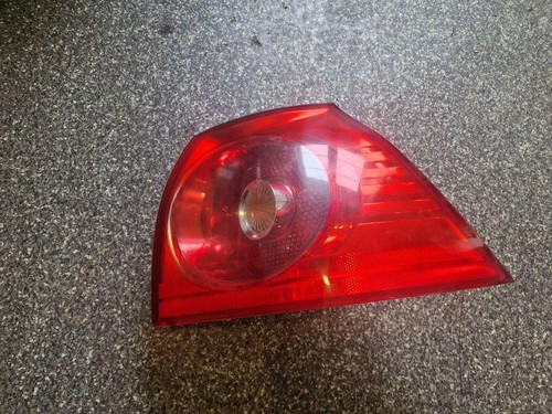 Golf viii cd1 - golf,