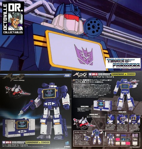 Transformers takara spark - transformers, t-spark