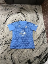 Manchester City Women Match