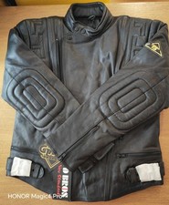 Akito G-Mac Therma - Plus