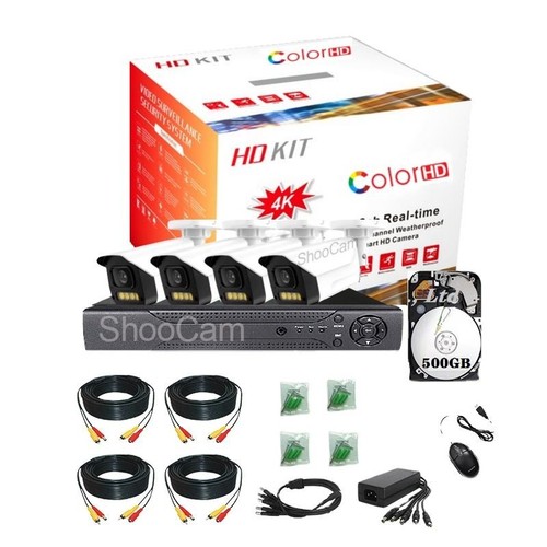 Cctv camera security system - camera,
