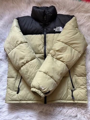 Men the north - north, face