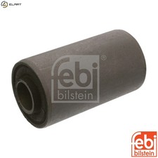 2x MOUNTING CONTROLTRAILING