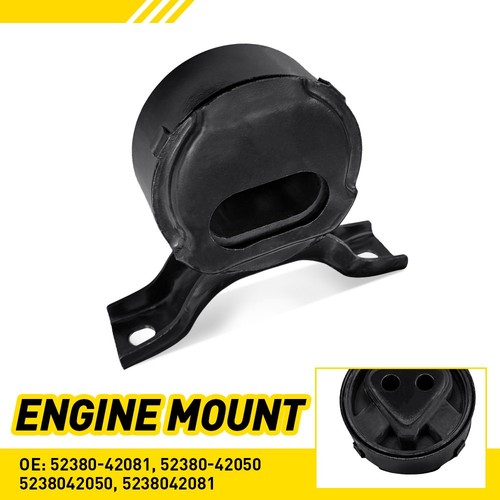 Rear for toyota rav4 - for,