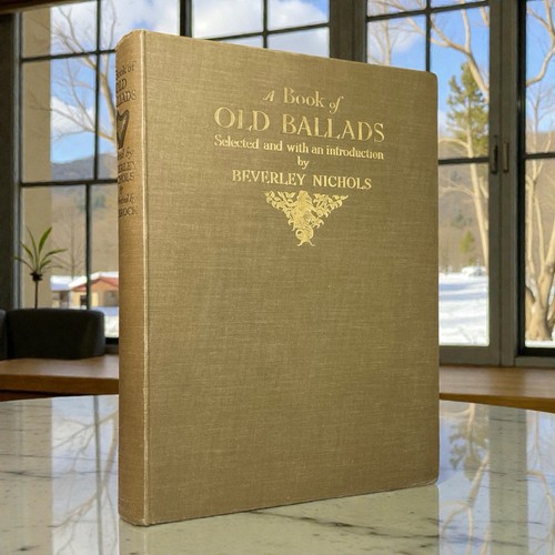 Book illustrated old - book,