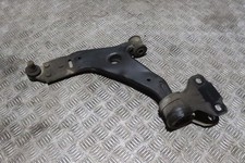 FORD TRANSIT CONNECT MK2 NS