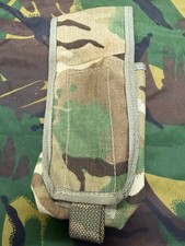 OSPREY SHARP SHOOTER TRIPLE