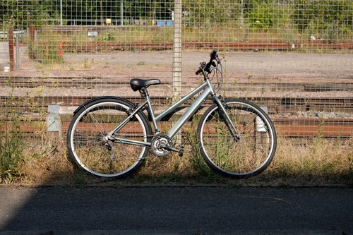 Apollo theia women - apollo, hybrid