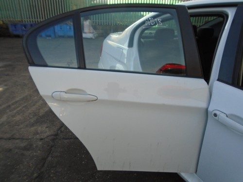 Bmw 318i e90 es - 2.0,