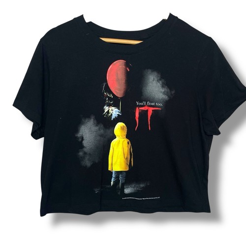 Stephen kings pennywise - stephen,