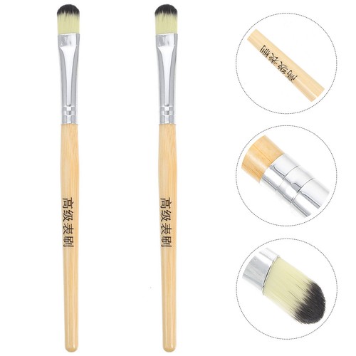 Pcs watch repair tool kit - 2,
