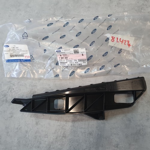 Ford max galaxy front - s-max/galaxy,